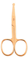 Safety Scissor.